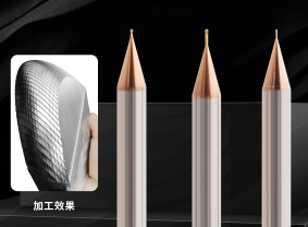 耀欣新品"600S3"适用于洗车导光条模具、光学模具