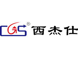 CGS®铣刀:耀欣公司打造的高精度、高耐磨、高效率刀具系列